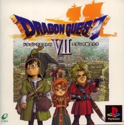 videogames